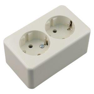 Afbeelding - https-www-ez-catalog-nl-Asset-5a036df162fe46e2bb310a63d5cef7f8-ImageFullSize-66-026-50-jpg